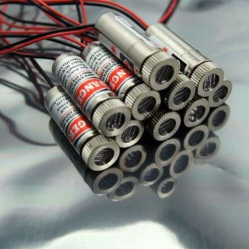 DENUXON Computer Cables