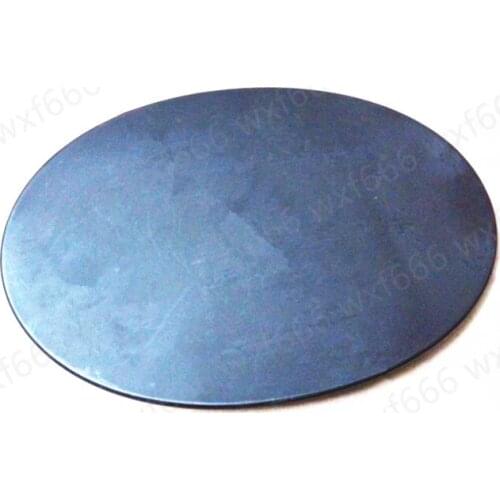 Car Fuel tank cover Plastic cover W164 ML300 ML350mer ced es-be nzML500 Fuel filler cover Fuel tank base bracket Gasoline cover