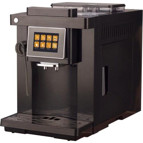 Espresso Coffee Maker Tool Parts