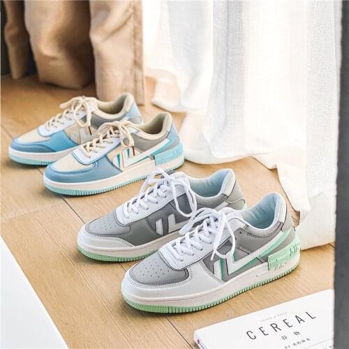 Обувь для скейтбординга JDNESS China At AliExpress