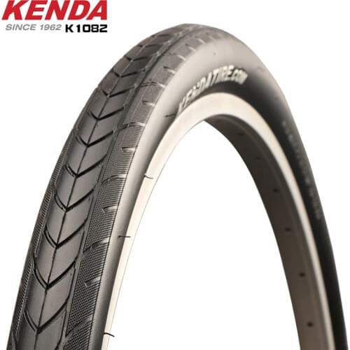 KENDA tyre 27.5*1.75 1.5 bicycle mountain bike light bareheaded tyre outer tyre K1082