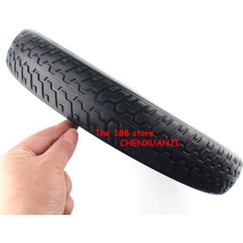 NEW ! BicycIe 14 x 2.125 TlRES Domino Youth Kid Child Beach Cruiser BlKE