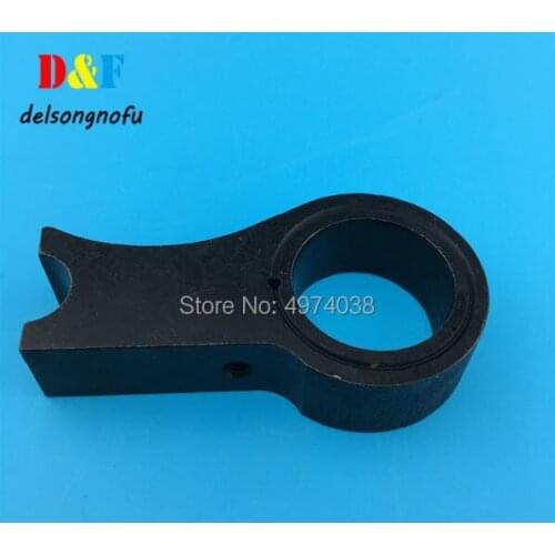 Offset printing machine Support 71.010.077 /04