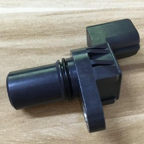 Genuine OEM Transmission Speed Sensor For TOYOTA DAIHATSU OEM 89413-97202 G4T07692A