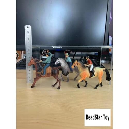 Super mini 1cm pvc figure model toy 1: 150 sand table plastic model 12pcs/set