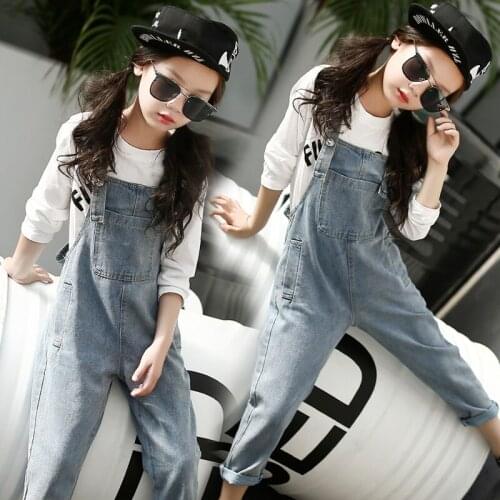 RIQIWIKI Winter Overalls For Babies