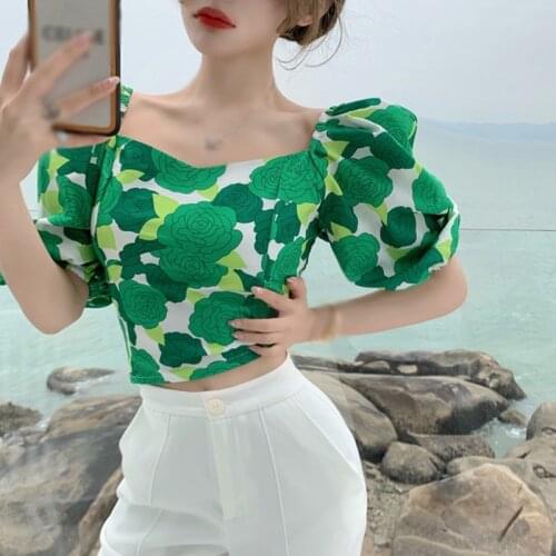 Стильные блузки SILVERCELL China At AliExpress