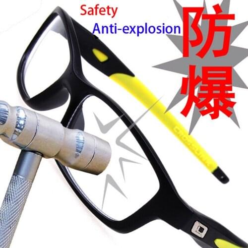 Men Women UV400 Sunglasses Simple Light Casual Mountain Driving MTB Glasses Sunglasses Antiexplosion Eyewear For 7 Colors Goggle