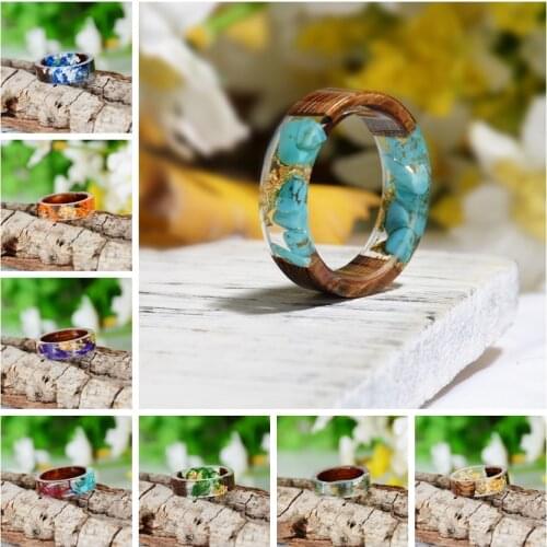 Кольца Souleather China At AliExpress