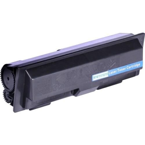 TK-1140 TK1140 Toner Cartridge For Kyocera FS-1035 FS1035 FS 1135 1035 2535dn M2535 M2035 2035dn