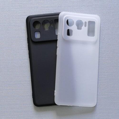 Чехлы для телефонов Xiaomi Mi 11 VIVIENCE China At AliExpress