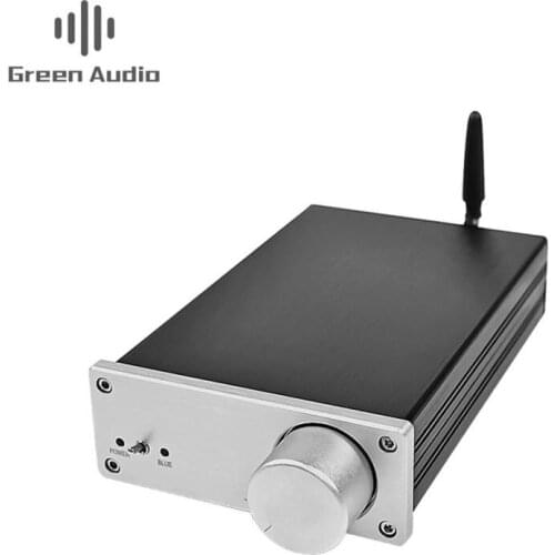 GAP-3255 Power Amplifier With Usb/Sd With High Quality