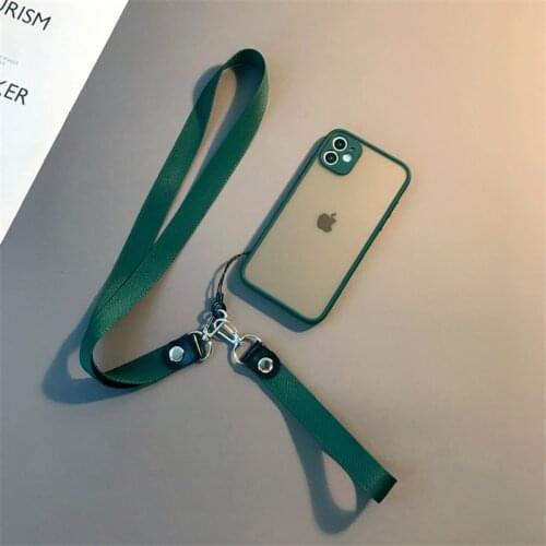 Yonsir Xiaomi Poco M3 Phone Cases