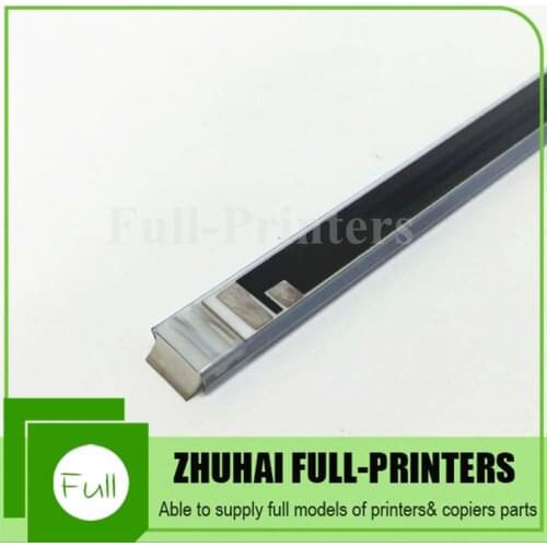 4 PCS Factory Outlet! Heating Plate Element 220V New Imported For Canon IR3300 2200 2800 3320 2220 2250 3350
