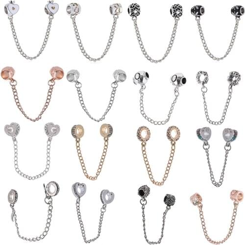 Серебряный бисер BAOPON China At AliExpress