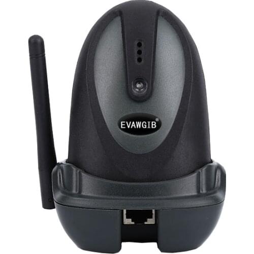 Wireless 2D CMOS Sensor Barcode Scanners With charging base Holder Warehouse USB interface Barcode Reader