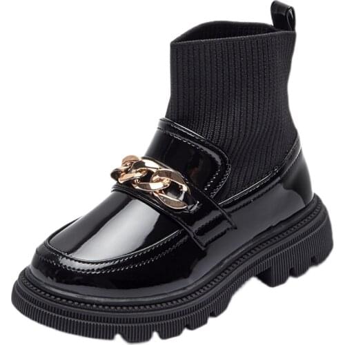 Elastic Waist Maternity Jeans Pants For Pregnancy Clothes For Pregnant Women Legging Maternity pregnant Spring / Autumn 2019