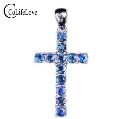 CoLifeLove Vintage Pendants