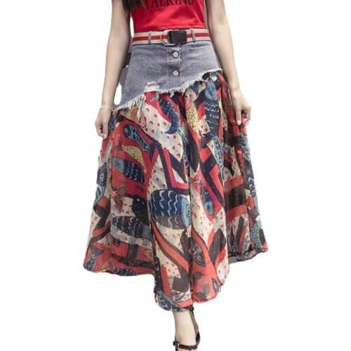 Женские пляжные юбки DANCING WINGS China At AliExpress