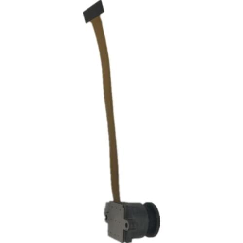 GC1024 night vision soft board module 720P dynamic monitoring camera