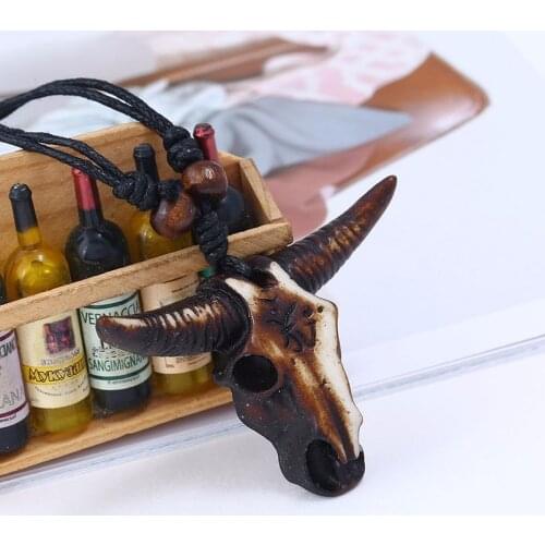 Готические подвески Genenic China At AliExpress