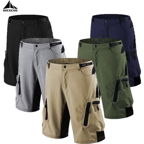 INEXCHE Cycling Clothing