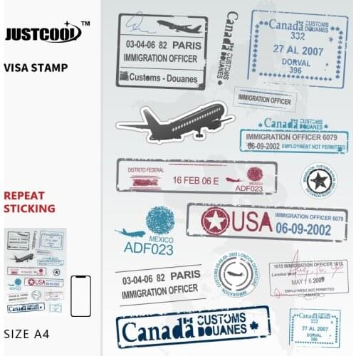 Justcool Skateboards And Scooters