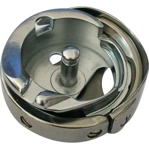 HFP-335 hook suit for PFAFF 138,234,331,335,337 etc. sewing machine spare parts HPF-335