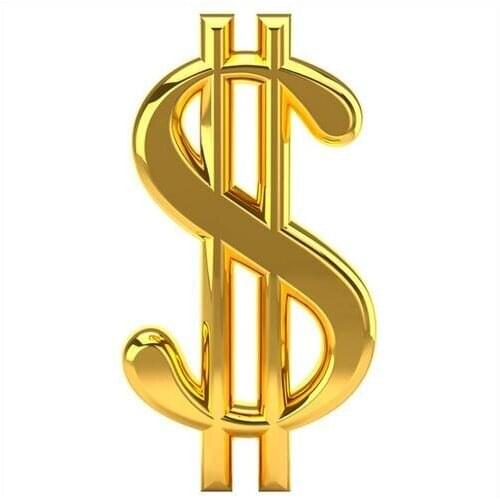 Payment after Communication With The Seller Such as for Extra fee