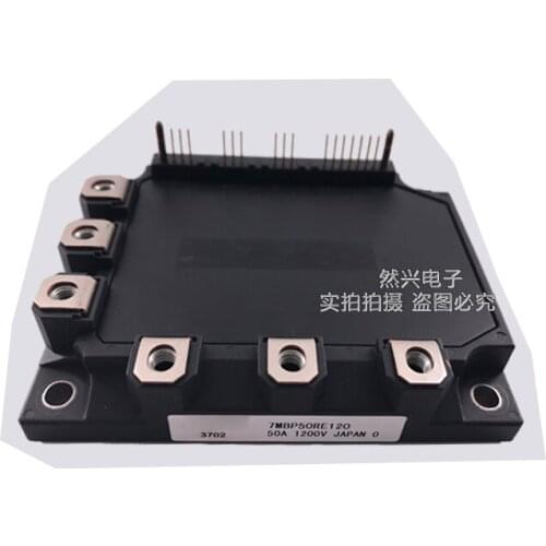 PM50CSD120 PM75CSA120 PM100CSA120 Original, Can Provide Test, 1 Year Warranty