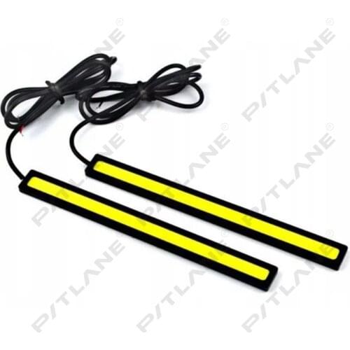 Декоративная подсветка Pitlane China At AliExpress