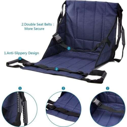 Masters Pro Extender Supports Male Stretcher Enlargement System Penes Vacuum Pump Silicone Sleeve Sexy Products for Men