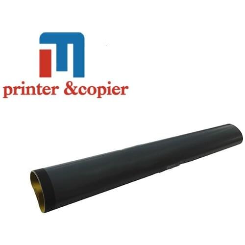 10PCs Fuser Film Sleeve for HP 500 M501 M506 M521 M525 M527 P3011 P3015 P3015d P3015dn P3015x P3015n 4100