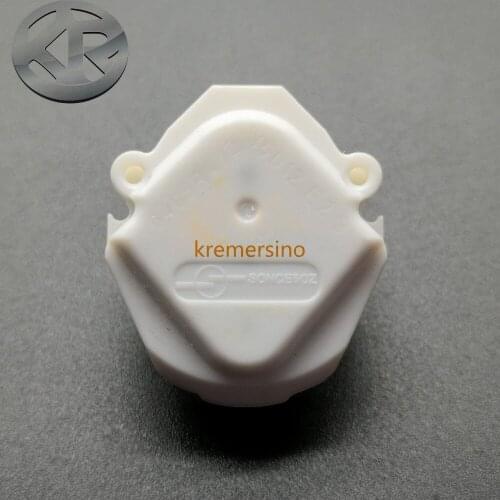 Stepper Motor for BMW Mercedes VW Audi Toureg Porsche Dashboard Instrument Cluster Fuel SONCEBOZ 6403R200