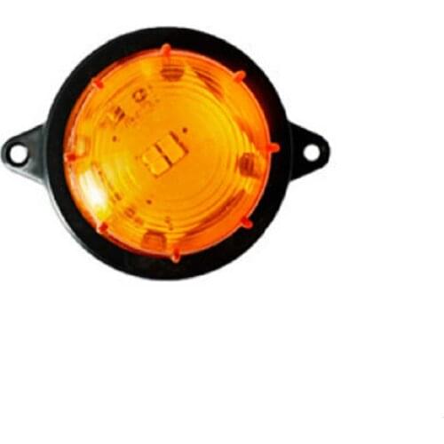 ТехАвтоСвет Truck Lighting System