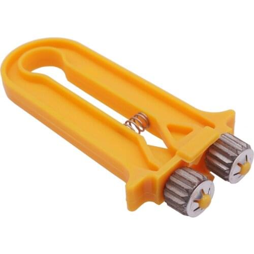 TUBEBEANS Bicycle Repair Tools