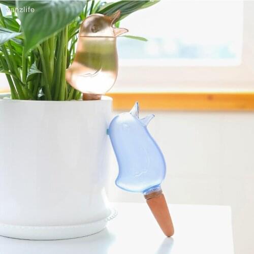 Системы для полива Vanzlife China At AliExpress