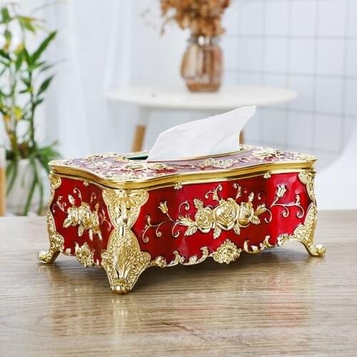 WeiZX Kitchen Accessories