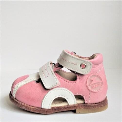 Детские туфли Зебра China At AliExpress