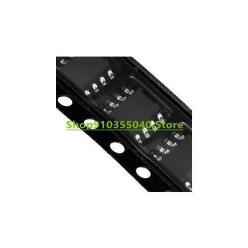 20pcs TEA1733T TEA1733 SOP-8