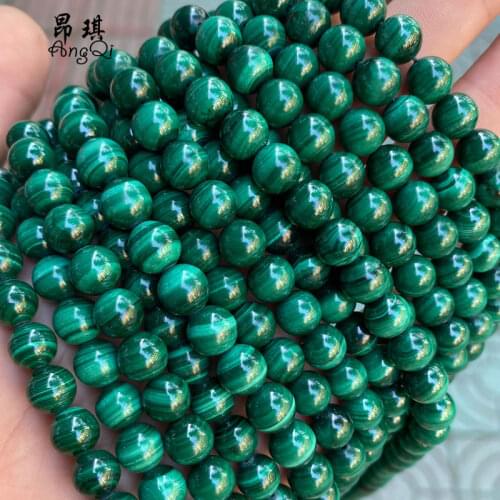 AngQi Beads