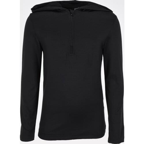 Толстовки для мальчиков Crivit China At AliExpress