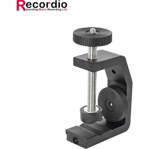 GAZ-LS09 Custom China made high quality stainless steel tripod foot spike for monopod tripod