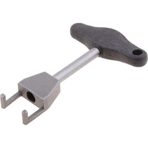 Ignition Coil Puller Tool Remove/Install 1.4T for VW Bora Lavida Octavia Car Part