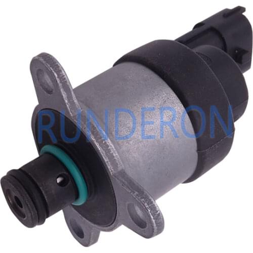 JYJC Artificial Hair