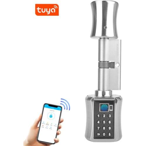 Электрические замки KKMOON China At AliExpress