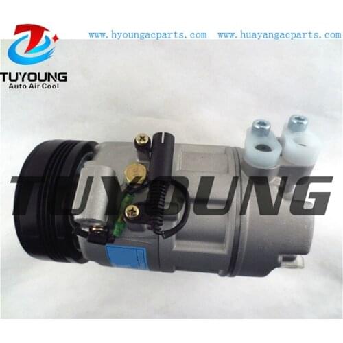 CSV613 car a/c compressor for-BMW 3 E46 X3 E85 Z4 64526905643 64529145353 64526918752 64526945550