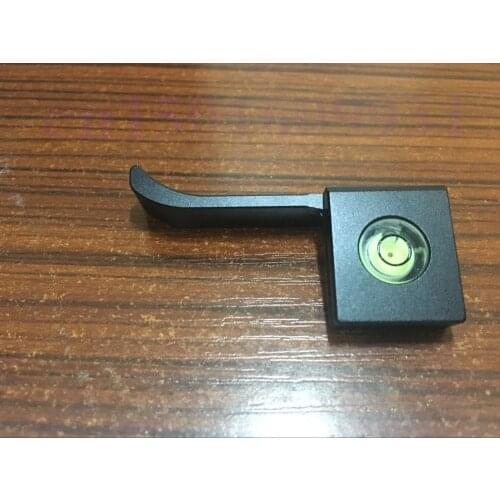 Metal Thumb Up Grip Metal work for Fujifilm Fuji X100 X10 X20 XM1 XE1 XE2 XA1 XA2 XA3 XT10