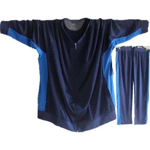 Мужские зимние куртки NEFEILIKE China At AliExpress