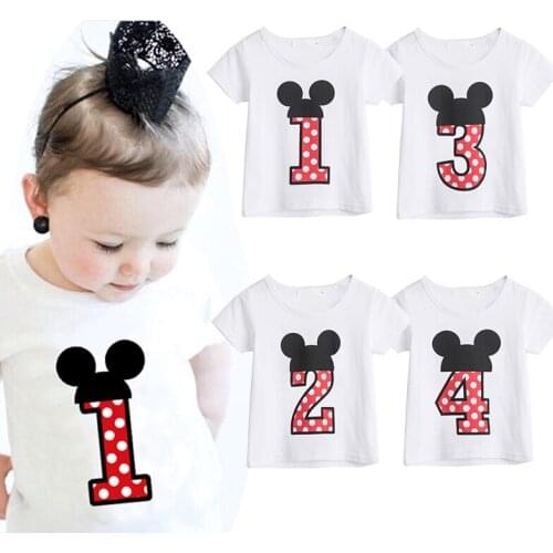 NNJXD Children's Clothing